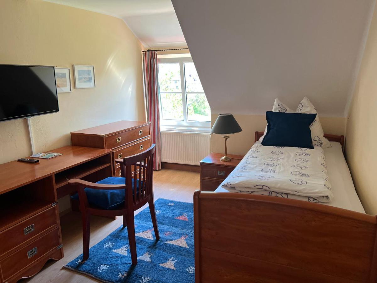 Landhaus Strussnighof Pörtschach am Wörthersee Εξωτερικό φωτογραφία