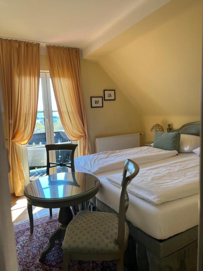 Landhaus Strussnighof Pörtschach am Wörthersee Εξωτερικό φωτογραφία