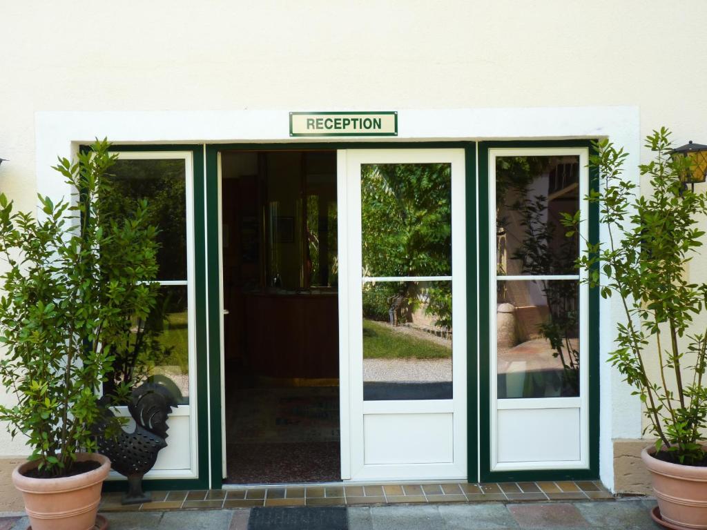 Landhaus Strussnighof Pörtschach am Wörthersee Εξωτερικό φωτογραφία