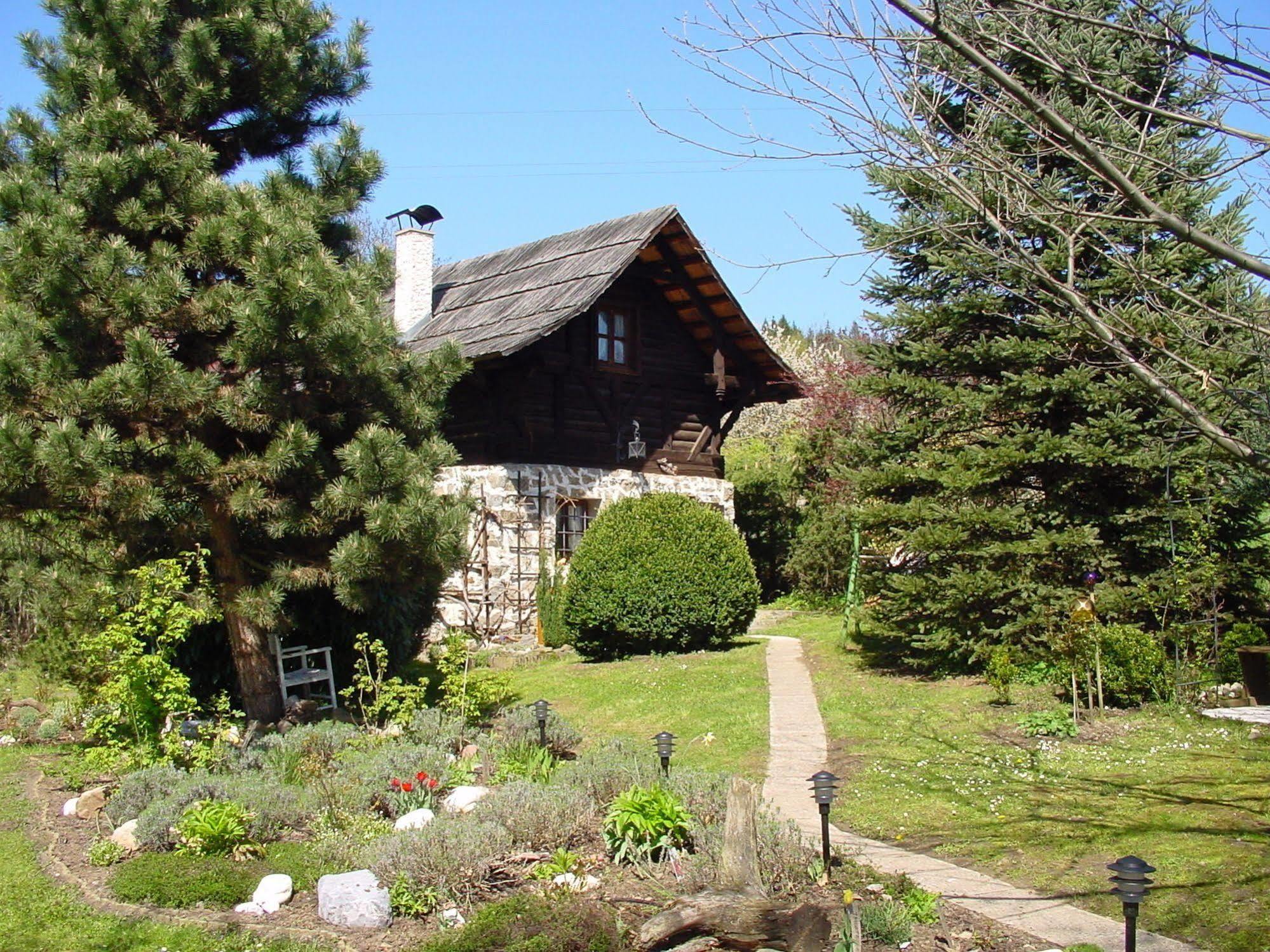 Landhaus Strussnighof Pörtschach am Wörthersee Εξωτερικό φωτογραφία